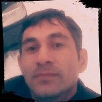  ,   , 44 ,   ,   , c , 