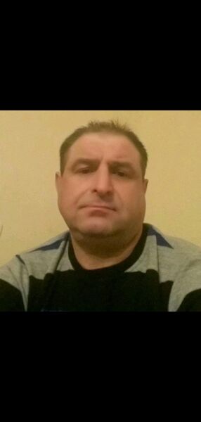  ,   , 59 ,   ,   