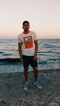  ,   Yuriy, 30 ,   