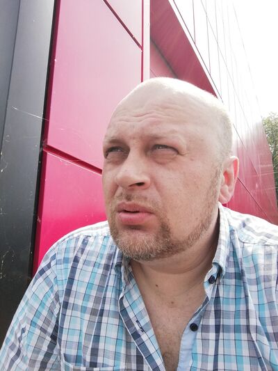  ,   , 44 ,   ,   , c , 
