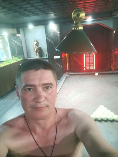  ,   , 44 ,  