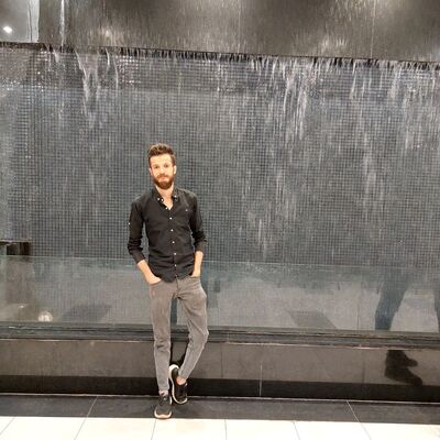   ,   Radwan, 29 ,   ,   , c 