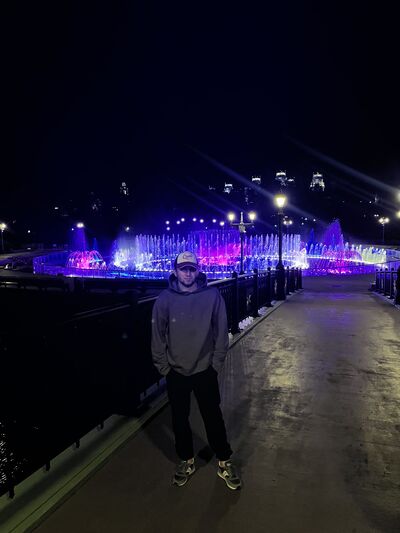 ,   , 25 ,   ,   