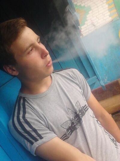  ,   Domavoy, 32 ,   ,   , c , 
