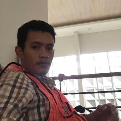  ,   Ardy, 27 ,   ,   , c 