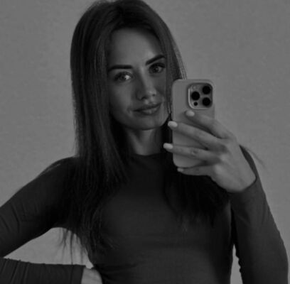  -,   , 33 ,   ,   