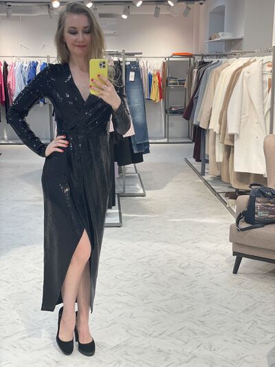  ,   Katya, 34 ,   ,   , c 