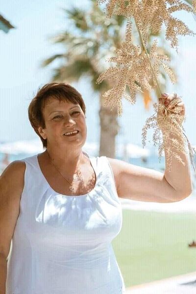 ,   , 70 ,     , c 
