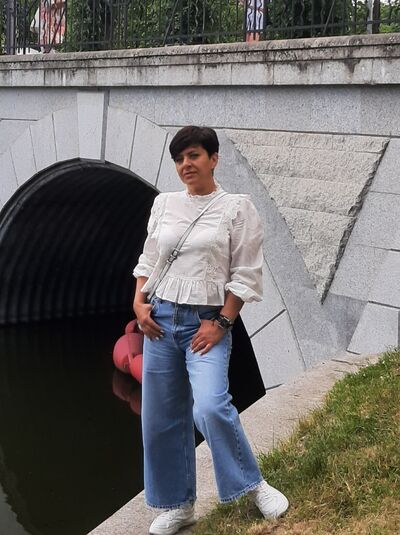  ,   , 59 ,   c 
