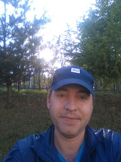  ,   , 44 ,   c 