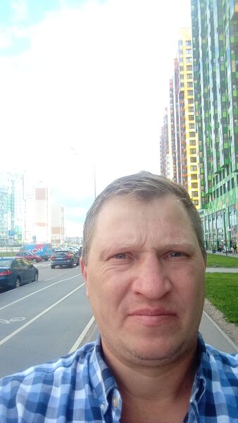  -,   , 47 ,   c 