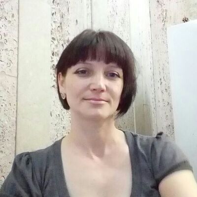  ,   , 48 ,     , c 