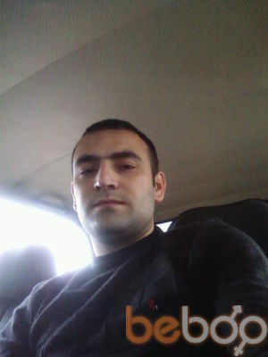  ,   Ruslan, 40 ,   ,   , c 