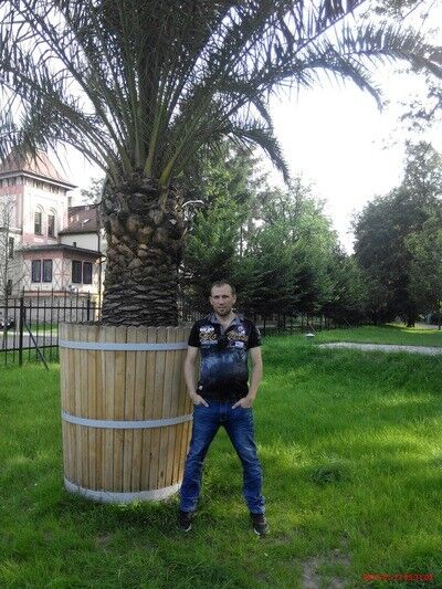  ,   , 39 ,     , c 