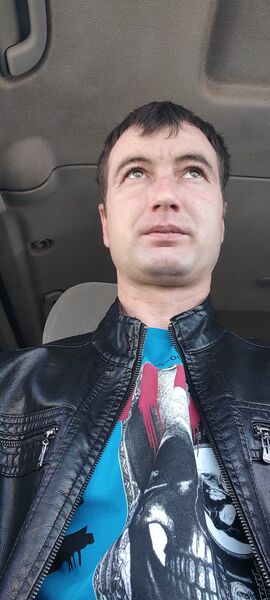  ,   , 36 ,     , c , 