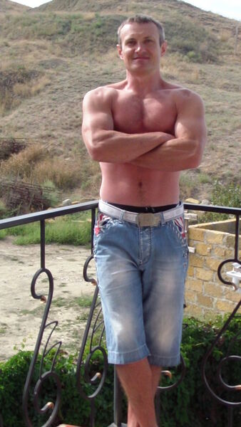  ,   Serega, 46 ,  