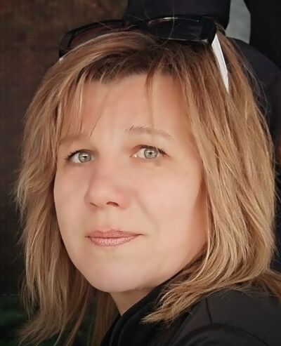  ,   , 46 ,   ,   , c , 