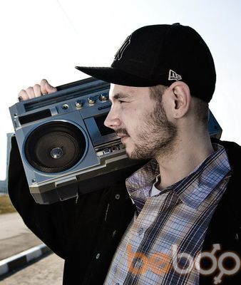  ,   Kolya, 32 ,   ,   , c , 