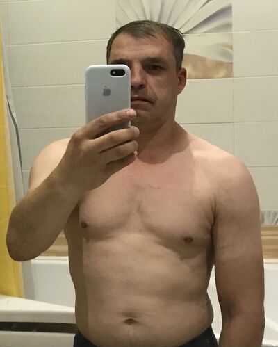 ,   , 47 ,   ,   , c 