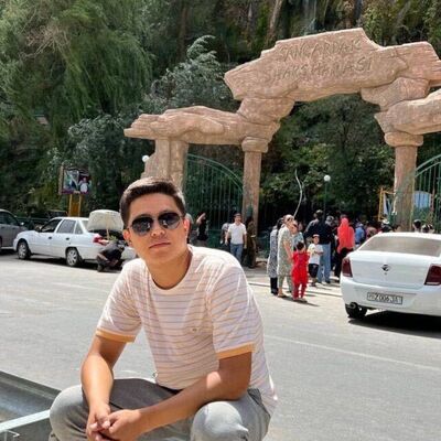  ,   Akbar, 27 ,   ,   