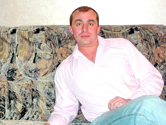  ,   , 47 ,   ,   , c , 