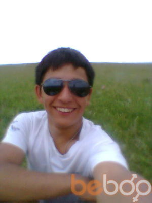  ,   Daniyar, 35 ,   