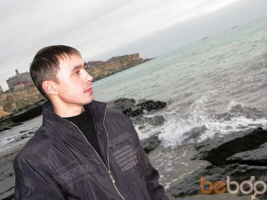  ,   Tatarin, 42 ,   , 