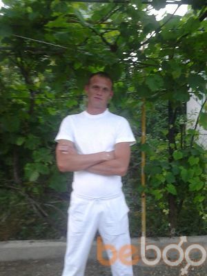  ,   Ben, 35 ,   ,   , c 