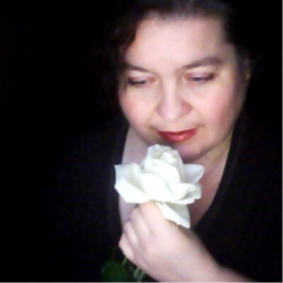  ,   , 54 ,  