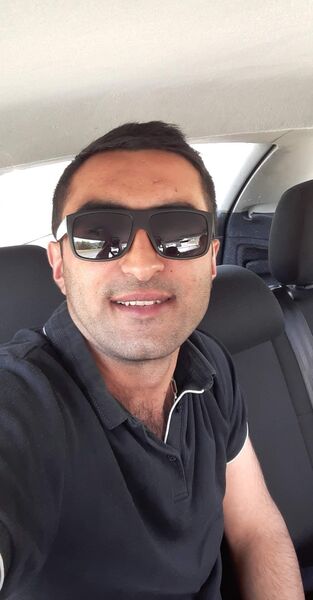  Warszawa,   Gio, 31 ,   ,   