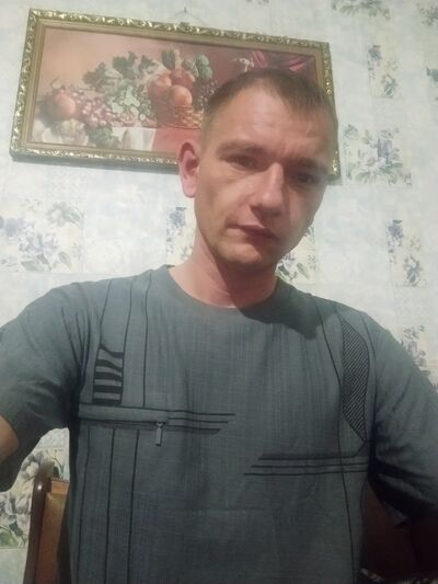  ,   , 40 ,     , c , 