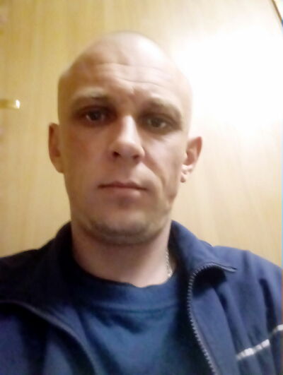  ,   , 37 ,     , c 