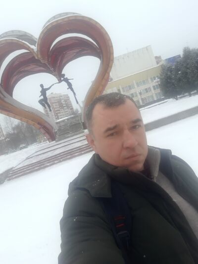  ,   , 48 ,   c 