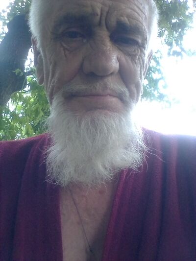  ,   Serz, 69 ,   ,   