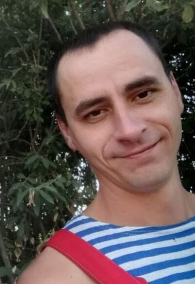  ,   , 39 ,     