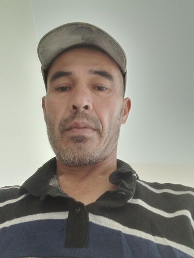  ,   , 48 ,   ,   , c 