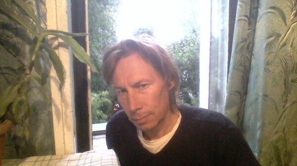  ,   Evgenii, 60 ,   