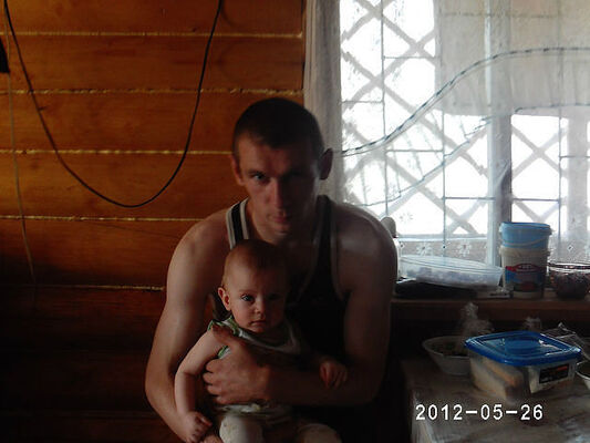  -,   , 38 ,   ,   , c 