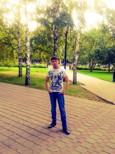  ,   T, 34 ,     , c , 