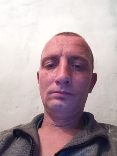  ,   , 41 ,     , c 