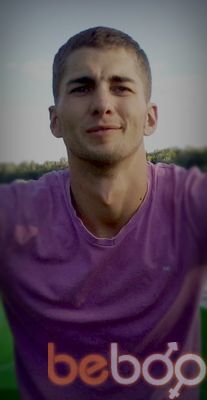  ,   Alexey, 36 ,   ,   , c 