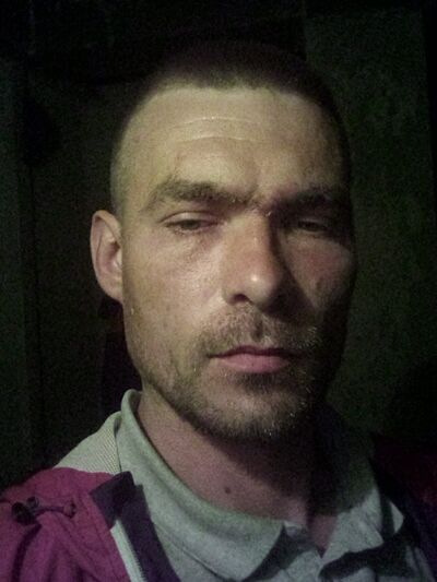  ,   , 37 ,   
