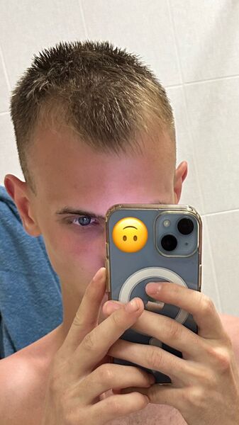  ,   , 22 ,     , 