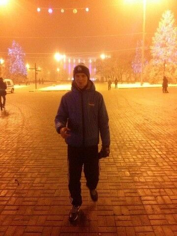  ,   Vlad, 29 ,   ,   , c 