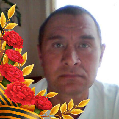  ,   Viktor, 54 ,   ,   