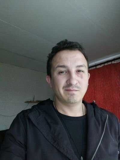  ,   , 36 ,   ,   , c 