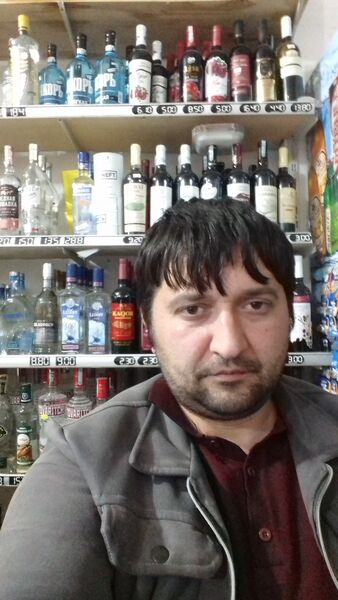  ,   Elmar, 40 ,   ,   , c , 