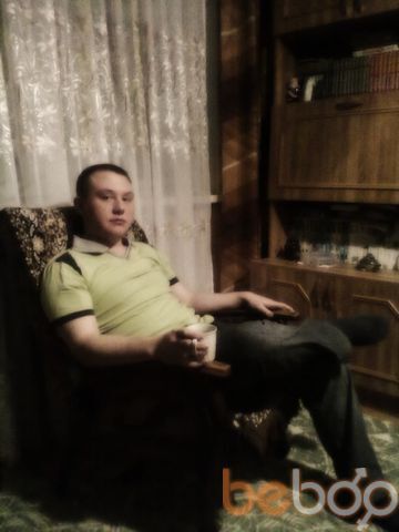  ,   Zik433, 31 ,   ,   , c , 