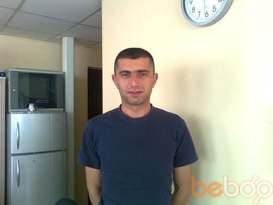  ,   TATUL, 40 ,     , c , 