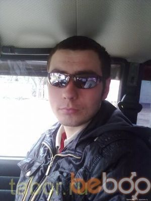  ,   Zarj201313, 33 ,   ,   , c 